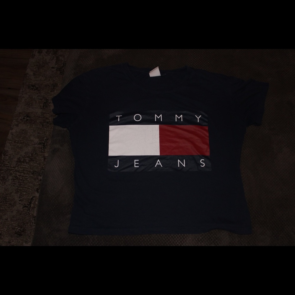 Tee shirt!!!